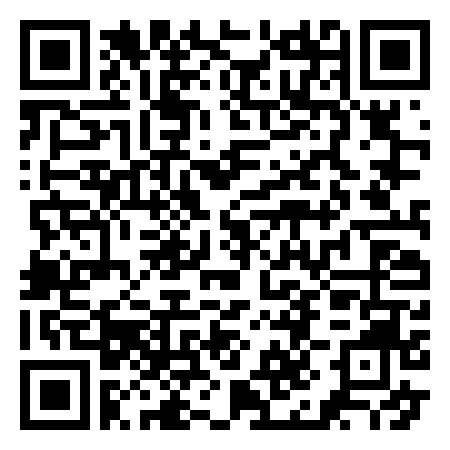 QR Code de Écluse nÂ°5 de l'Abbaye-d'Evaux