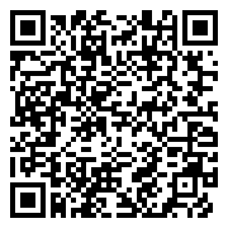 QR Code de Club Verdemare