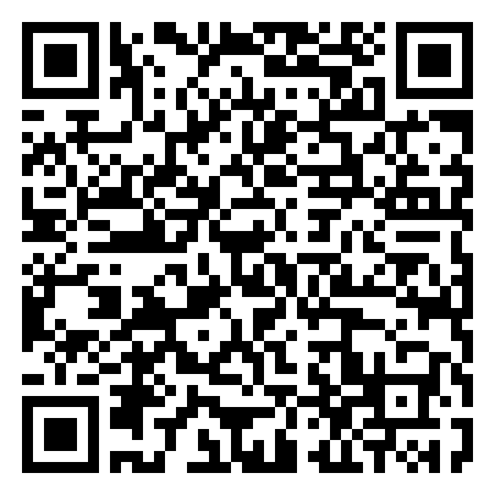QR Code de Castell De Pedra
