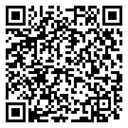 QR Code de Coto Da Pia