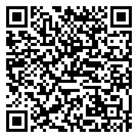 QR Code de Public Park via King