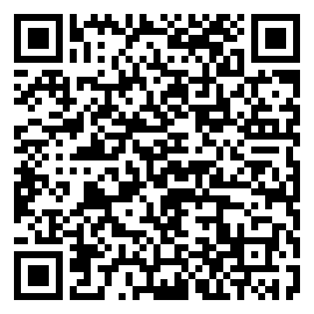QR Code de Tombe Paul Baldenberger