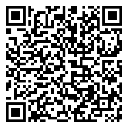 QR Code de Campo di calcetto Tartarughino