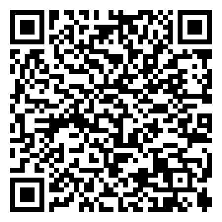 QR Code de Ventimiglia Borgo