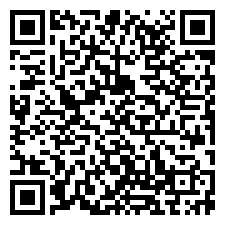 QR Code de Lander Monument