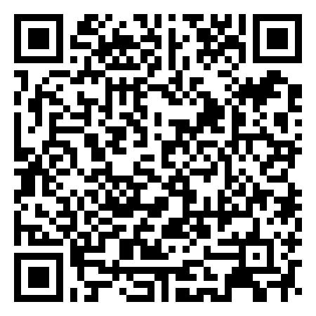 QR Code de Château de Coca