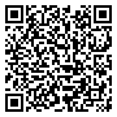 QR Code de Nogal de Garde