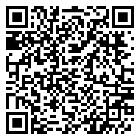 QR Code de Dino world Park