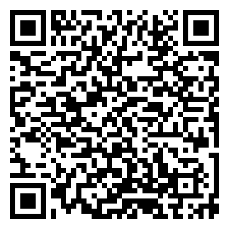 QR Code de Chiesa della Visitazione di Maria in Canizzano