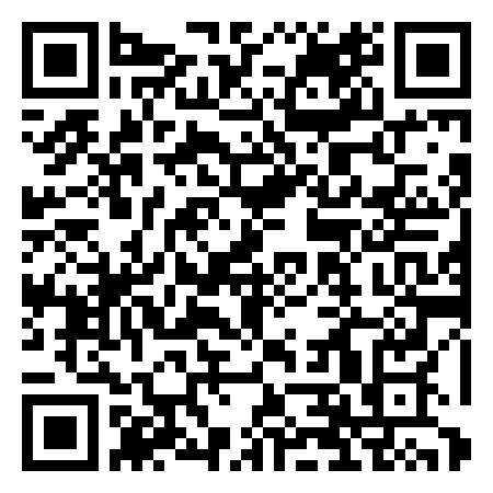QR Code de Galway Bay Golf Resort