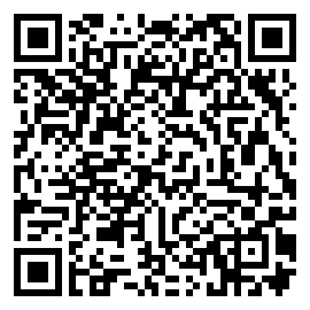 QR Code de Castreccioni castle ruins