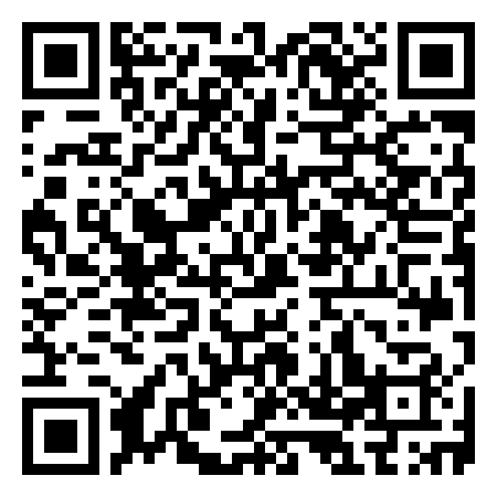 QR Code de Pista Fontanelle