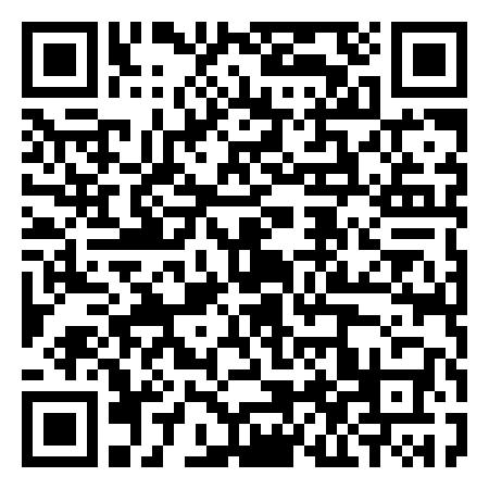 QR Code de Diabolik Invertigo