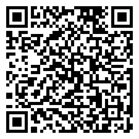 QR Code de Burns Monument