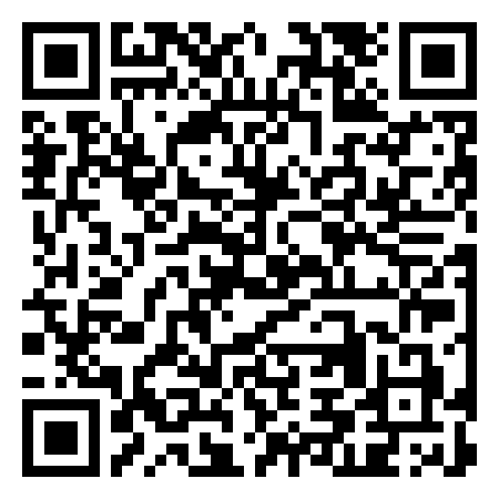 QR Code de Cromwell Parc Le Prunay 2