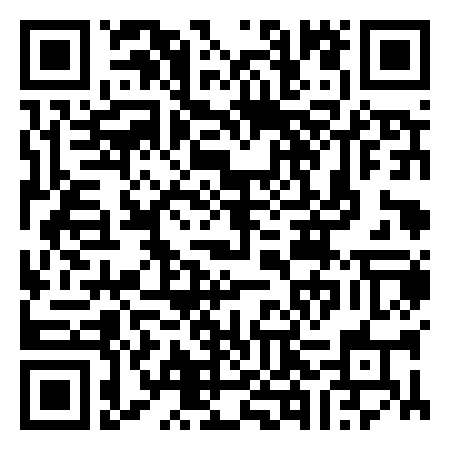 QR Code de Horse Sport Center Di Duras Salvatore