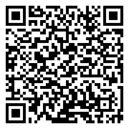 QR Code de Church of the Holy Trinity
