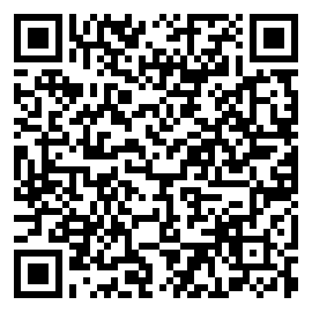 QR Code de King Parc Rilly