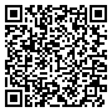 QR Code de Spielplatz 79