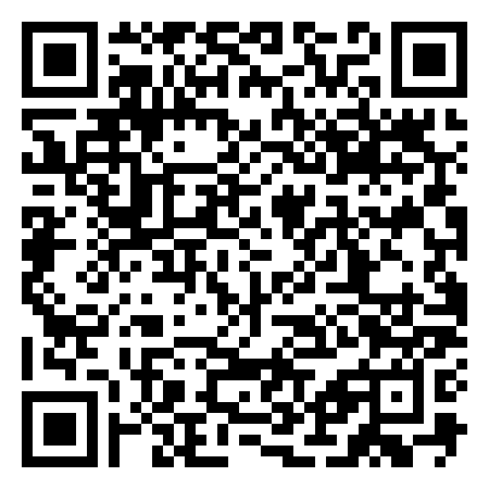 QR Code de Galaxy Park Bowling CC El Faro