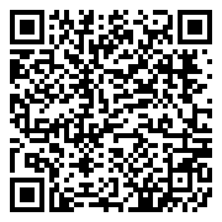 QR Code de Vetreria Franco Schiavon Gallery