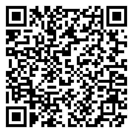 QR Code de Chiesa di S. Giovanni Battista