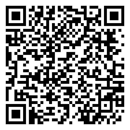 QR Code de Royal Kids Vedene