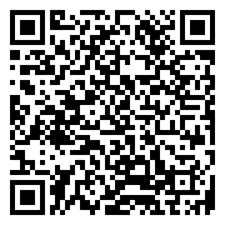 QR Code de Oratory of San Giuseppe