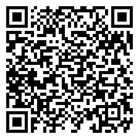 QR Code de Spielplatz Buen