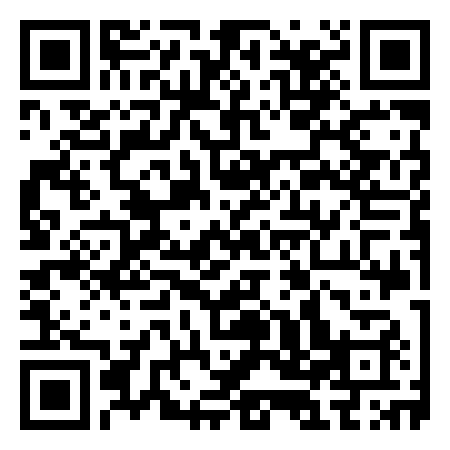 QR Code de La Cambre