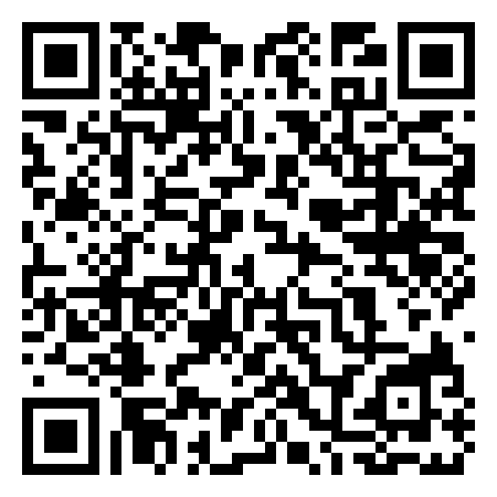 QR Code de Castañar de Casillas