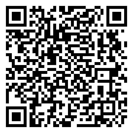 QR Code de Giardini Marinai d'Italia