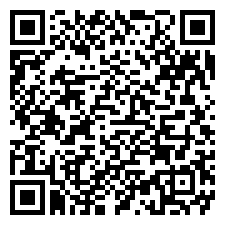 QR Code de Centro Sociale Guglielmi Ascr Guglielmi Onlus