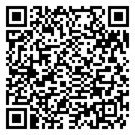 QR Code de Haigh Minature Railway