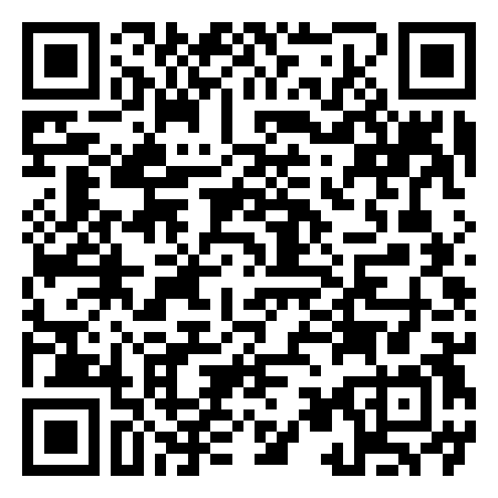 QR Code de Chiesa Ortodossa