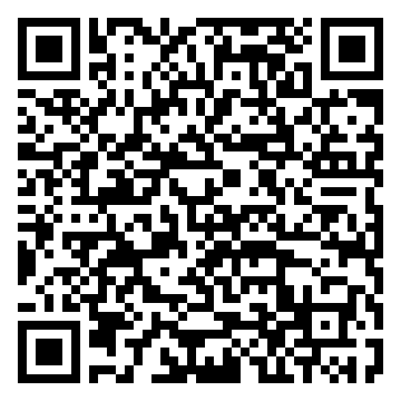 QR Code de Plaça nova