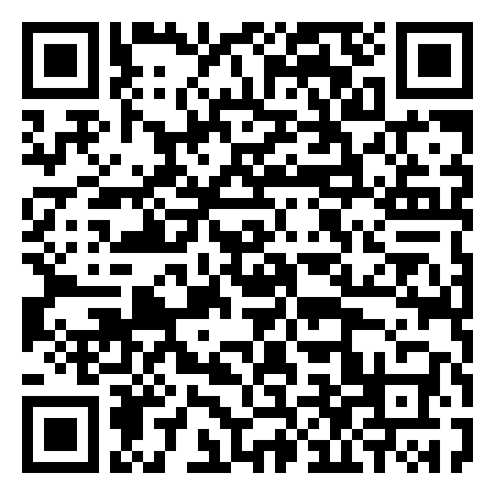 QR Code de Parco Comunale Bambini