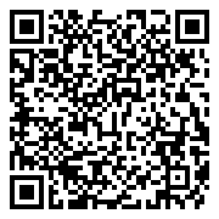 QR Code de Castello di Castiglioni