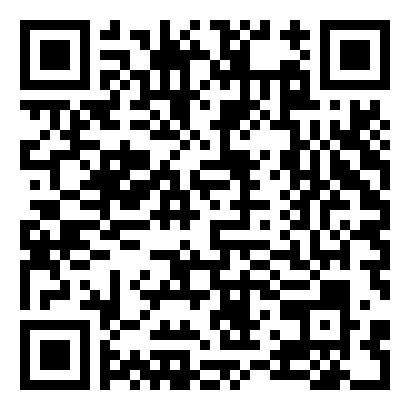 QR Code de Église Saint-Martin  Frasnes-lez-Buissenal