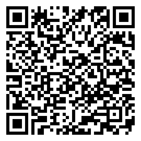 QR Code de Reitverein Birkenhof