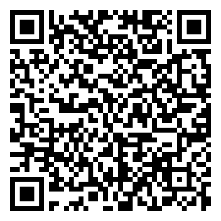 QR Code de Honky Tonk Blues Bar