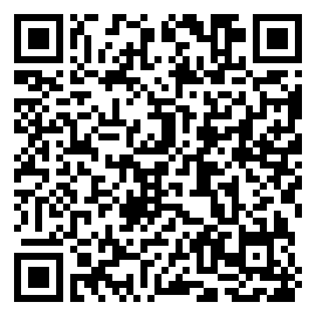 QR Code de Christ Church