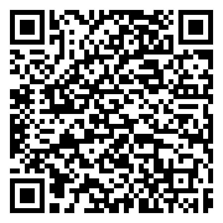 QR Code de Virginia Museum of Fine Arts Sculpture Garden