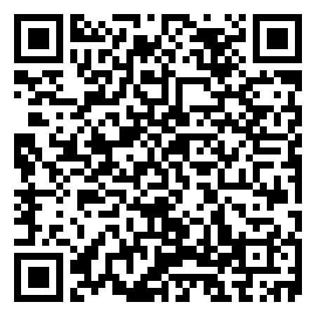 QR Code de Sala Prat del Roure