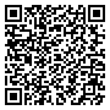 QR Code de MONUMENTO AI CADUTI
