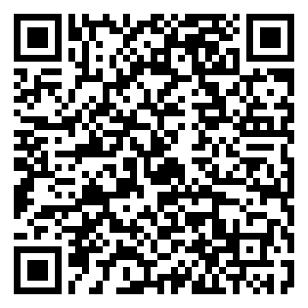 QR Code de Carrara Municipal Pool