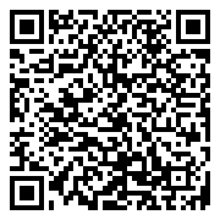 QR Code de Military Boundary Stone