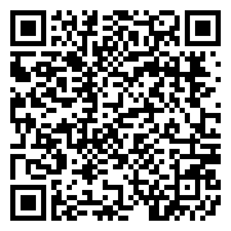 QR Code de allée de crespy
