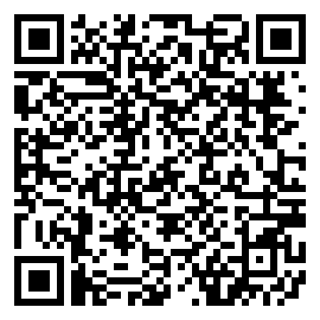 QR Code de Port des gabariers et baignade