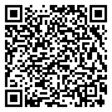 QR Code de Parrocchia Santa Lucia